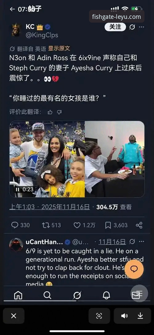 乐鱼体育官网功能详解：从下载到登录的实用指南
